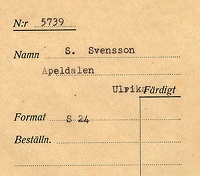 Falk - 5739 - bak.jpg