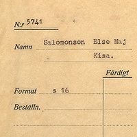 Falk - 5741z - bak.jpg