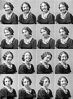 Filnamn=Falk - 5742.jpg
Filstorlek=53KiB
Dimensioner=333x450
Uppladdade datum=Jan 08, 2014 Falk - 5742.jpg
