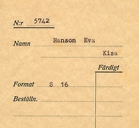 Filnamn=Falk - 5742z - bak.jpg
Filstorlek=48KiB
Dimensioner=450x416
Uppladdade datum=Jan 08, 2014 Falk - 5742z - bak.jpg