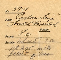 Filnamn=Falk - 5744z - bak.jpg
Filstorlek=65KiB
Dimensioner=450x443
Uppladdade datum=Jan 08, 2014 Falk - 5744z - bak.jpg
