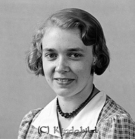 Filnamn=Falk - 5744z.jpg
Filstorlek=54KiB
Dimensioner=439x450
Uppladdade datum=Jan 08, 2014 Falk - 5744z.jpg