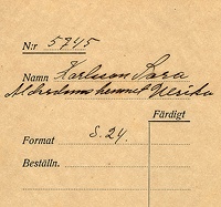 Filnamn=Falk - 5745z - bak.jpg
Filstorlek=58KiB
Dimensioner=450x421
Uppladdade datum=Jan 08, 2014 Falk - 5745z - bak.jpg