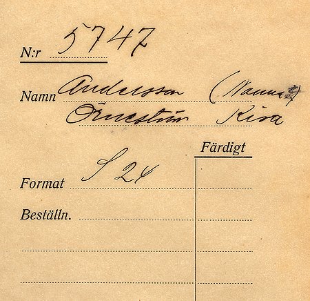 Falk - 5747z - bak.jpg