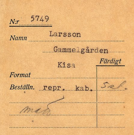 Falk - 5749z - reprod - bak.jpg