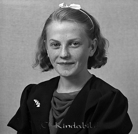 Gull-Britt Pettersson Bäckaskog Kisa
raja
Kvinna klädd i klänning  

Nyckelord: Pettersson Kisa