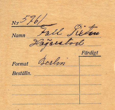 Falk - 5761b - bak.jpg