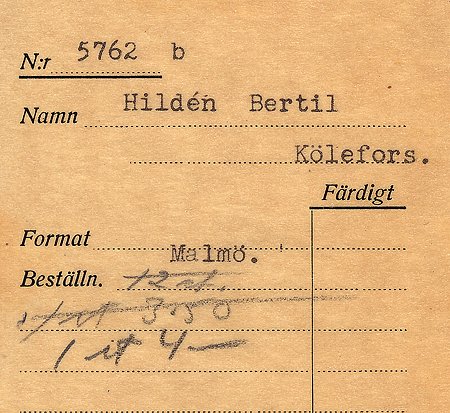 Falk - 5762b - bak.jpg
