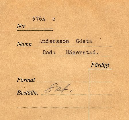 Falk - 5764c - bak.jpg