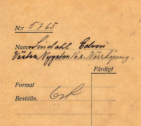 Falk - 5765b - bak.jpg