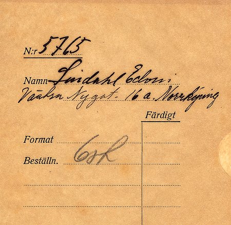 Falk - 5765c - bak.jpg