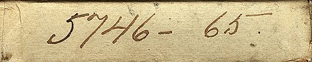 Falk - Box - 5746 - 5765 - Sidnr.jpg