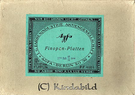Falk - Box - 5746 - 5765.jpg