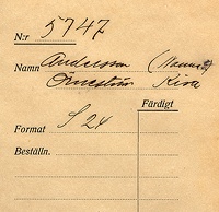 Filnamn=Falk - 5747 - bak.jpg
Filstorlek=56KiB
Dimensioner=450x436
Uppladdade datum=Jan 08, 2014 Falk - 5747 - bak.jpg