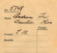 Filnamn=Falk - 5748 - bak.jpg
Filstorlek=57KiB
Dimensioner=450x423
Uppladdade datum=Jan 08, 2014 Falk - 5748 - bak.jpg