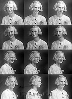 Filnamn=Falk - 5748.jpg
Filstorlek=47KiB
Dimensioner=327x450
Uppladdade datum=Jan 08, 2014 Falk - 5748.jpg
