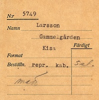 Filnamn=Falk - 5749 - reprod - bak.jpg
Filstorlek=66KiB
Dimensioner=446x450
Uppladdade datum=Jan 08, 2014 Falk - 5749 - reprod - bak.jpg