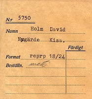 Filnamn=Falk - 5750z - reprod - bak.jpg
Filstorlek=55KiB
Dimensioner=421x450
Uppladdade datum=Jan 08, 2014 Falk - 5750z - reprod - bak.jpg