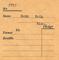 Filnamn=Falk - 5751 - bak.jpg
Filstorlek=59KiB
Dimensioner=445x450
Uppladdade datum=Jan 08, 2014 Falk - 5751 - bak.jpg