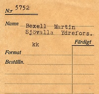 Falk - 5752 - bak.jpg