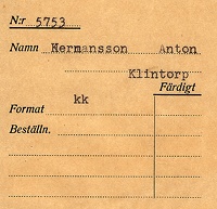 Filnamn=Falk - 5753 - bak.jpg
Filstorlek=59KiB
Dimensioner=450x435
Uppladdade datum=Jan 08, 2014 Falk - 5753 - bak.jpg