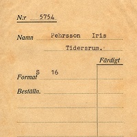 Filnamn=Falk - 5754z - bak.jpg
Filstorlek=53KiB
Dimensioner=450x450
Uppladdade datum=Jan 08, 2014 Falk - 5754z - bak.jpg
