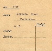 Filnamn=Falk - 5755 - bak.jpg
Filstorlek=53KiB
Dimensioner=450x444
Uppladdade datum=Jan 08, 2014 Falk - 5755 - bak.jpg