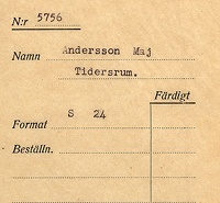 Falk - 5756 - bak.jpg