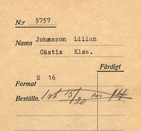Filnamn=Falk - 5757z - bak.jpg
Filstorlek=55KiB
Dimensioner=450x417
Uppladdade datum=Jan 08, 2014 Falk - 5757z - bak.jpg