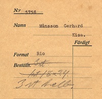 Filnamn=Falk - 5758a - bak.jpg
Filstorlek=58KiB
Dimensioner=450x434
Uppladdade datum=Jan 08, 2014 Falk - 5758a - bak.jpg