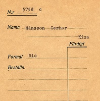 Filnamn=Falk - 5758c - bak.jpg
Filstorlek=53KiB
Dimensioner=445x450
Uppladdade datum=Jan 08, 2014 Falk - 5758c - bak.jpg