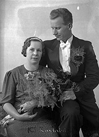 Filnamn=Falk - 5758c.jpg
Filstorlek=37KiB
Dimensioner=327x450
Uppladdade datum=Jan 08, 2014 Falk - 5758c.jpg