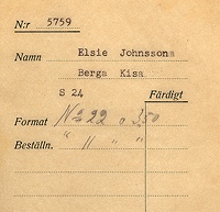 Falk - 5759 - bak.jpg