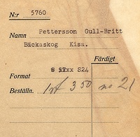 Falk - 5760 - bak.jpg