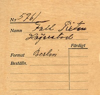 Filnamn=Falk - 5761b - bak.jpg
Filstorlek=60KiB
Dimensioner=450x428
Uppladdade datum=Jan 08, 2014 Falk - 5761b - bak.jpg