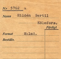 Filnamn=Falk - 5762a - bak.jpg
Filstorlek=62KiB
Dimensioner=450x438
Uppladdade datum=Jan 08, 2014 Falk - 5762a - bak.jpg