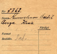 Filnamn=Falk - 5763a - bak.jpg
Filstorlek=59KiB
Dimensioner=450x424
Uppladdade datum=Jan 08, 2014 Falk - 5763a - bak.jpg