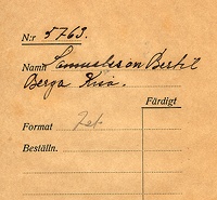 Filnamn=Falk - 5763b - bak.jpg
Filstorlek=55KiB
Dimensioner=450x417
Uppladdade datum=Jan 08, 2014 Falk - 5763b - bak.jpg