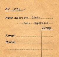 Filnamn=Falk - 5764a - bak.jpg
Filstorlek=52KiB
Dimensioner=450x431
Uppladdade datum=Jan 08, 2014 Falk - 5764a - bak.jpg