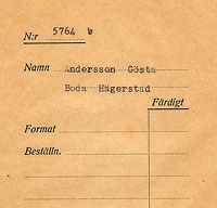 Filnamn=Falk - 5764b - bak.jpg
Filstorlek=52KiB
Dimensioner=450x431
Uppladdade datum=Jan 08, 2014 Falk - 5764b - bak.jpg
