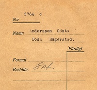 Filnamn=Falk - 5764c - bak.jpg
Filstorlek=53KiB
Dimensioner=450x419
Uppladdade datum=Jan 08, 2014 Falk - 5764c - bak.jpg