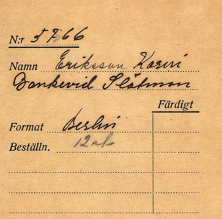 Falk - 5766a - bak.jpg