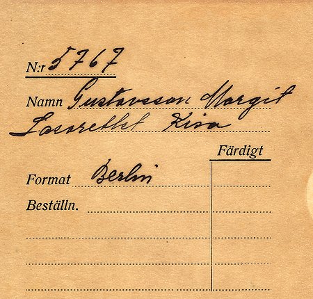 Falk - 5767b - bak.jpg