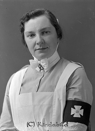 Margit Gustavsson Lasarettet Kisa
raja
Sjuksyster

Nyckelord: Gustavsson Kisa