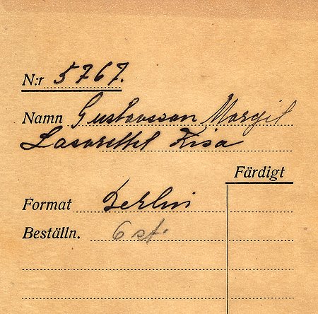 Falk - 5767c - bak.jpg