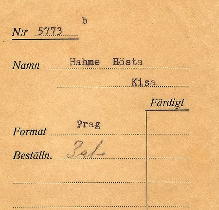 Falk - 5773b - bak.jpg