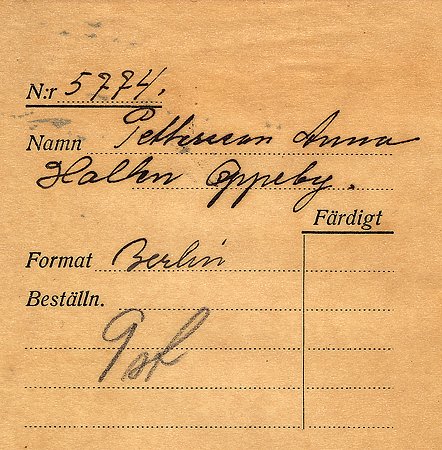 Falk - 5774b - bak.jpg