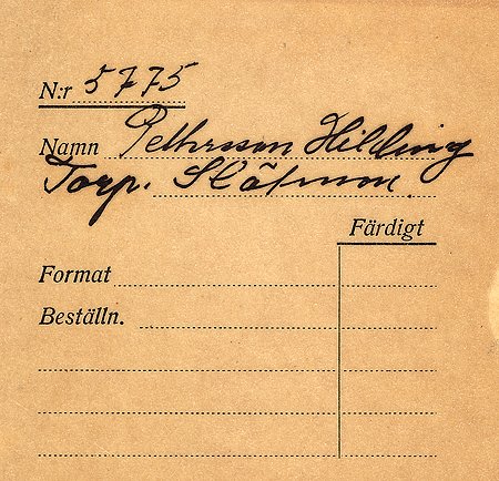 Falk - 5775b - bak.jpg