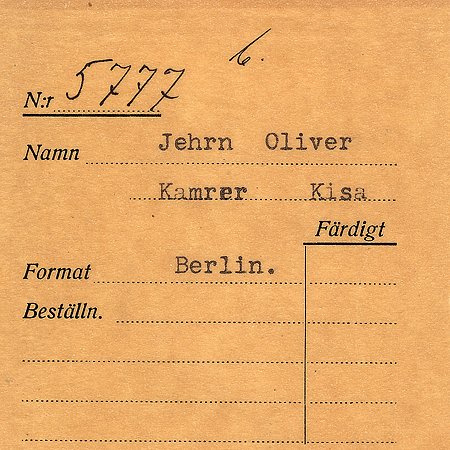 Falk - 5777b - bak.jpg