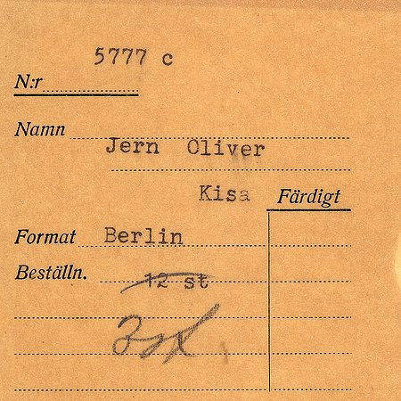 Falk - 5777c - bak.jpg